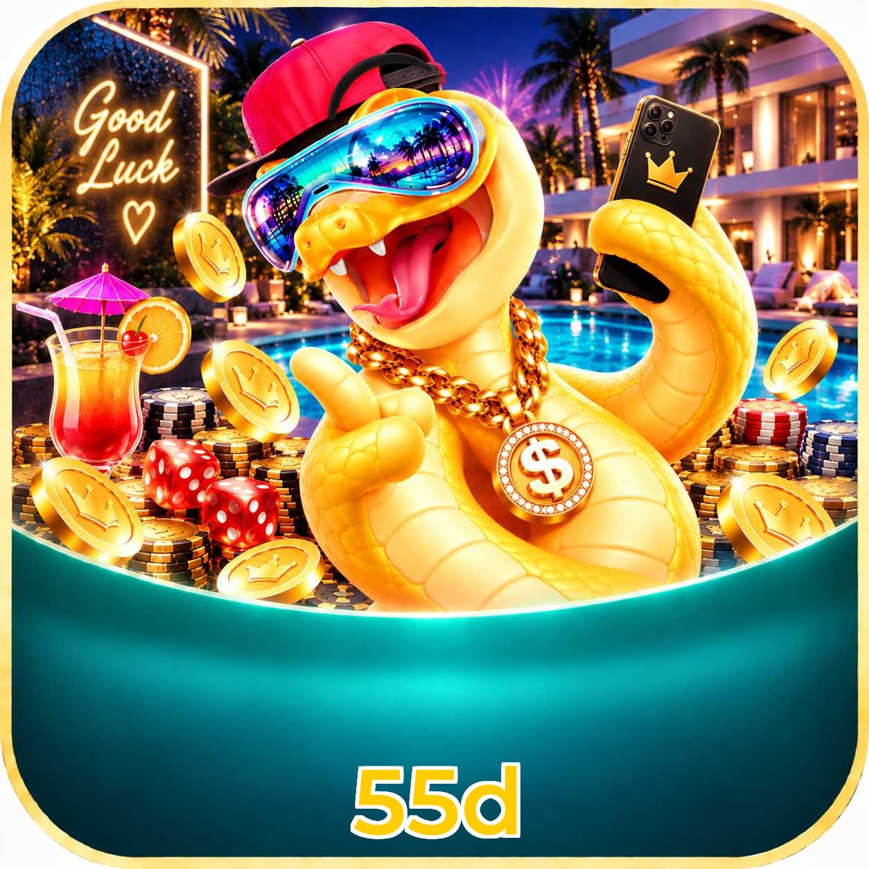 55d Erros de Login