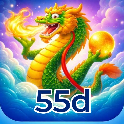 App Premium 55d