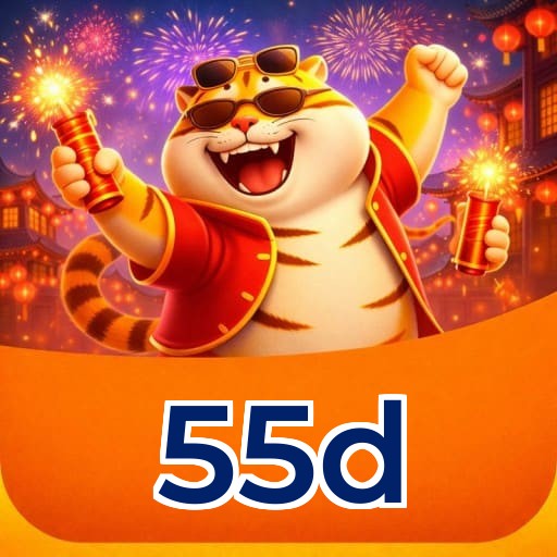 Slots desktop 55d