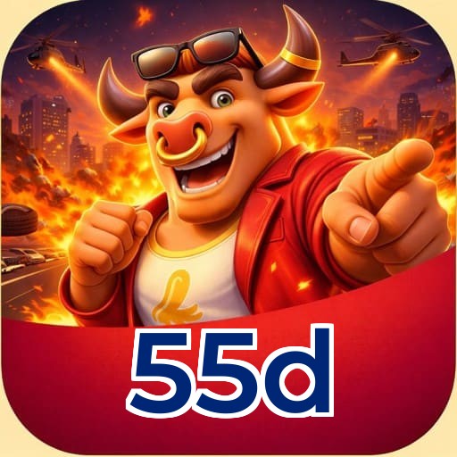 Crash Games 55d