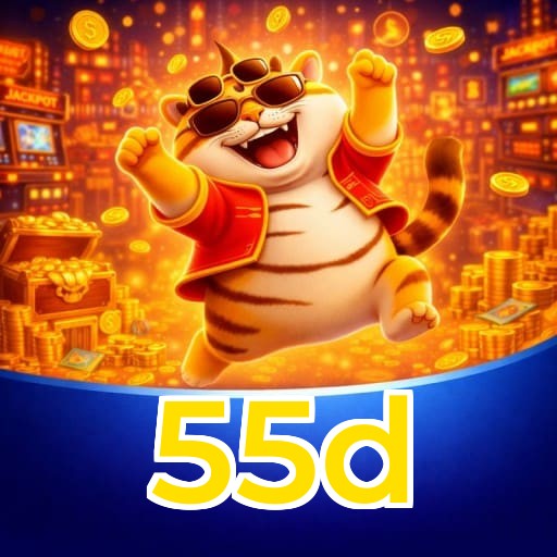 Transparência RTP 55d