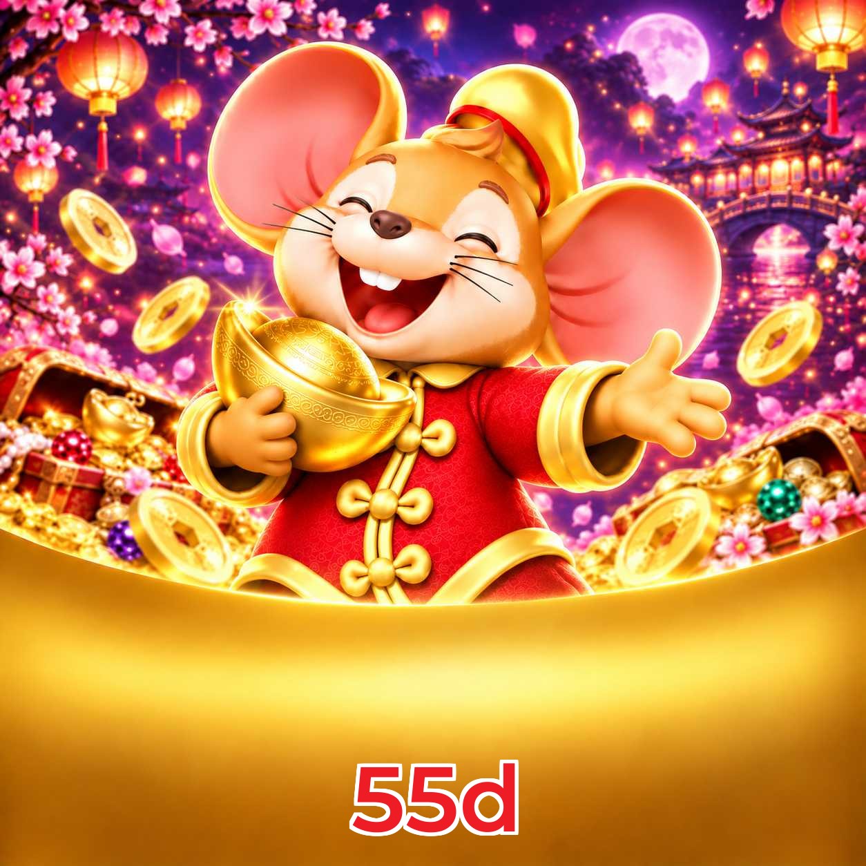 55d 2FA