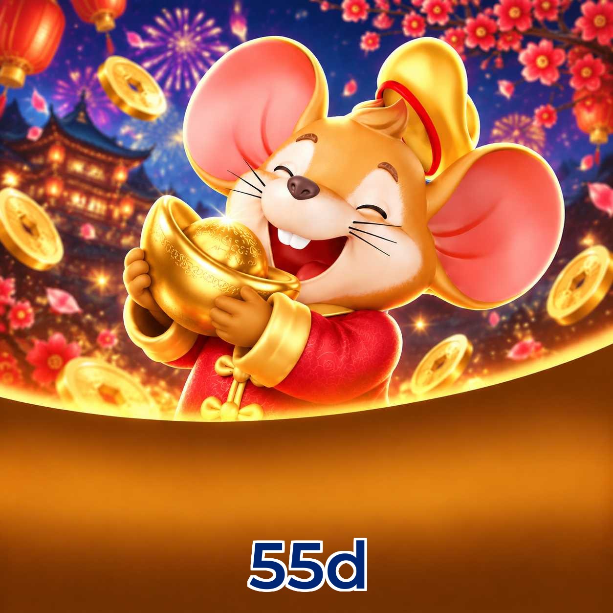 55d Responsible Gaming