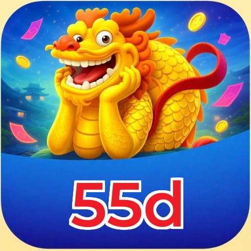 App Store 55d