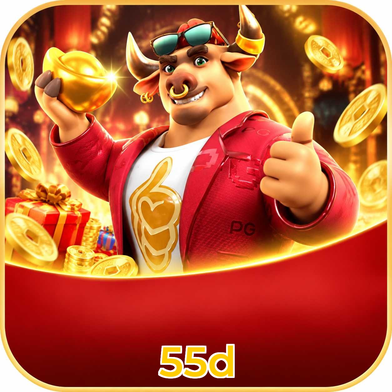 55d Bonus Tips