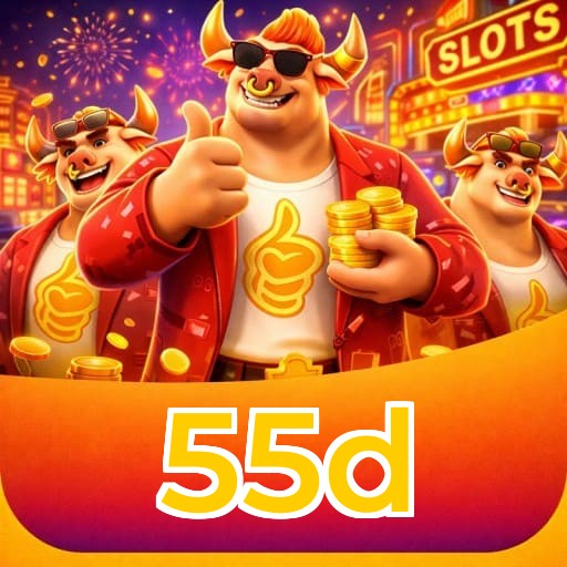 Funcionalidades App 55d