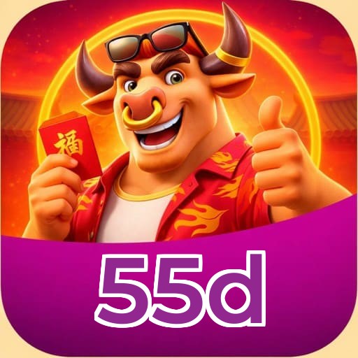Free spins 55d