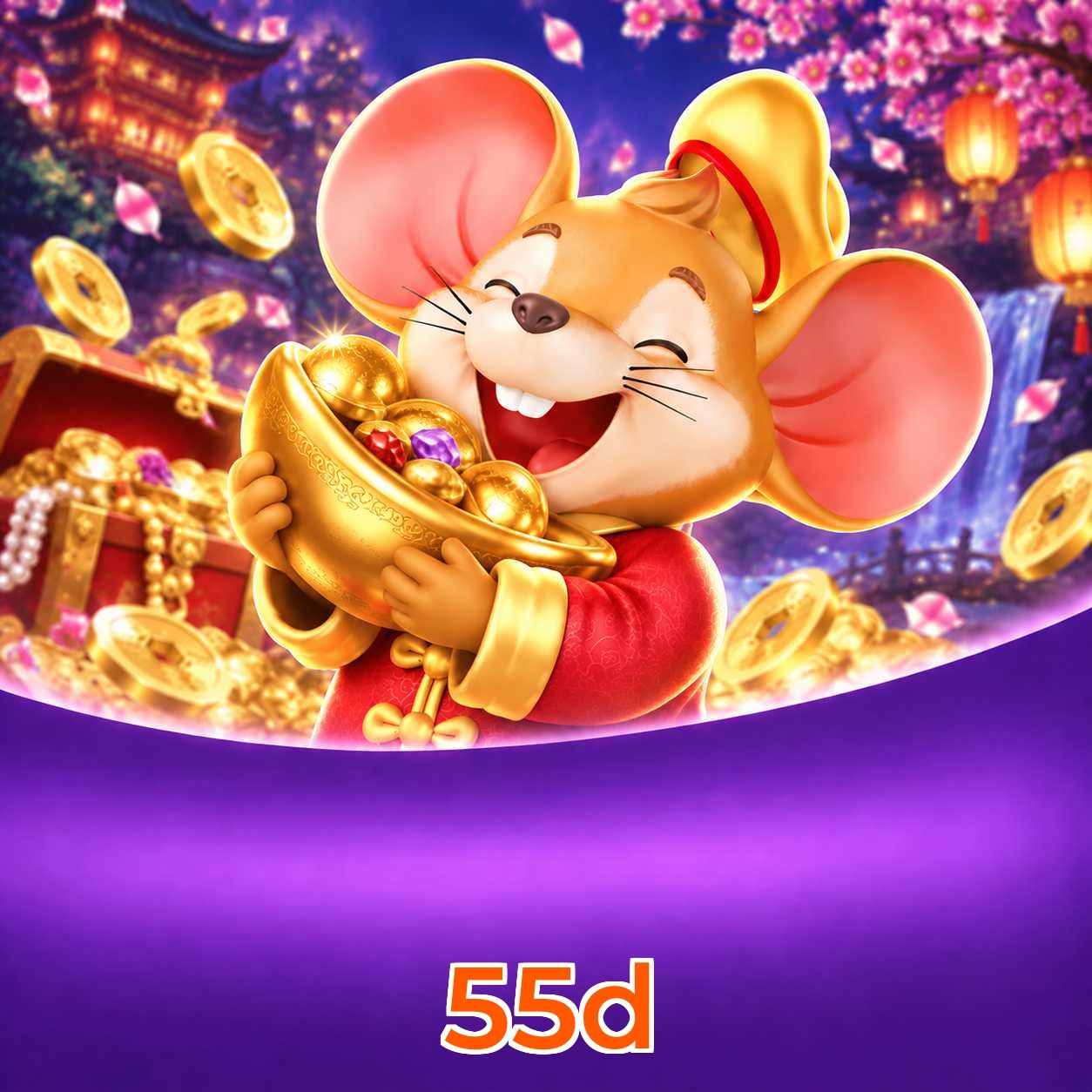 55d Final Verdict