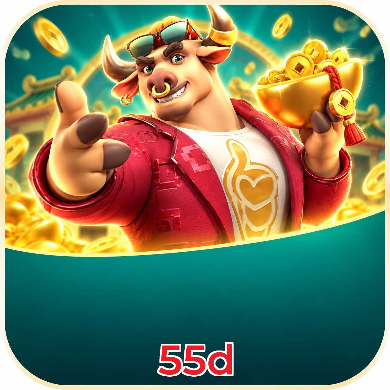 55d FAQ instalar app