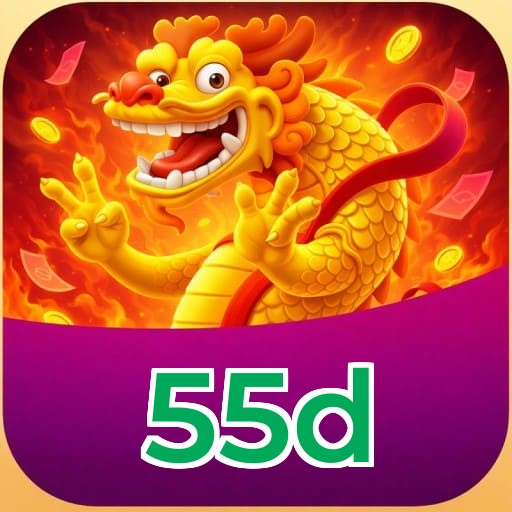 Benefícios Download 55d